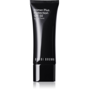 Bobbi Brown Primer Plus Protection védő sminkalap a make-up alá SPF 50 40 ml-Ár