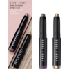 Bobbi Brown Promotional Flex Sets Mini Long-wear Cream Shadow Stick Duo​ ajándékszett a szem köré árnyalat Mica/Dusty Mauve