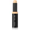 Bobbi Brown Skin Concealer Stick korrektor stift árnyalat Beige 3 g-Ár