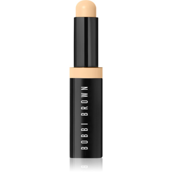 Bobbi Brown Skin Concealer Stick korrektor stift árnyalat Beige 3 g-Ár