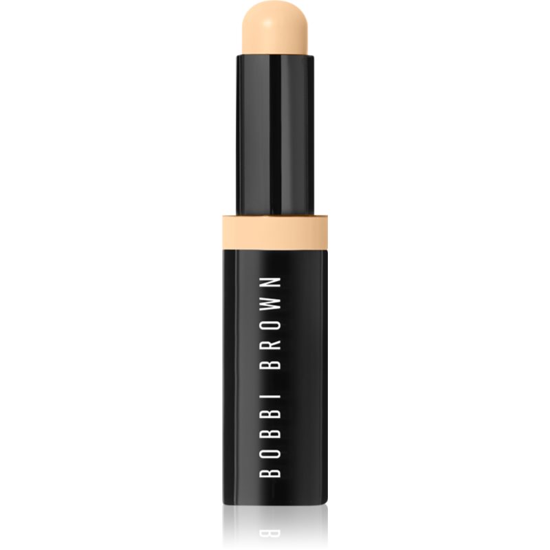 Bobbi Brown Skin Concealer Stick korrektor stift árnyalat Beige 3 g-Ár