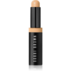 Bobbi Brown Skin Concealer Stick korrektor stift árnyalat Cool Sand 3 g-Ár