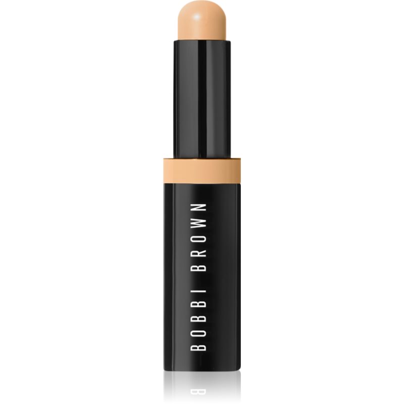 Bobbi Brown Skin Concealer Stick korrektor stift árnyalat Cool Sand 3 g-Ár
