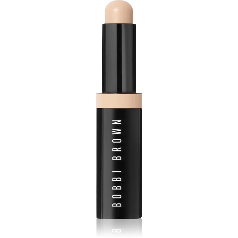 Bobbi Brown Skin Concealer Stick korrektor stift árnyalat Ivory 3 g-Ár