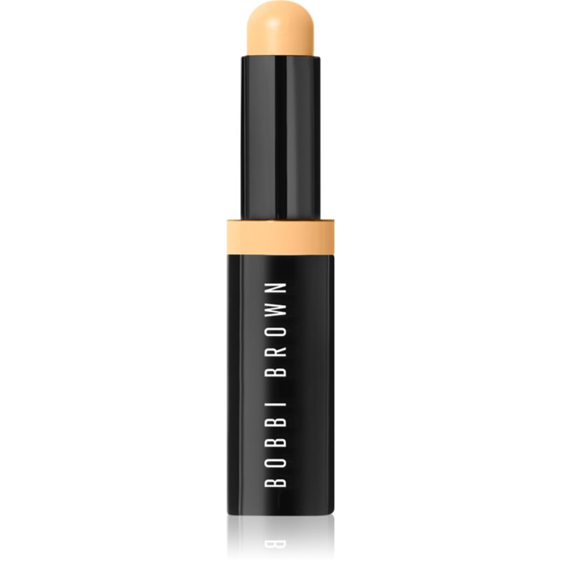 Bobbi Brown Skin Concealer Stick korrektor stift árnyalat Natural 3 g-Ár