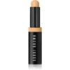 Bobbi Brown Skin Concealer Stick korrektor stift árnyalat Sand 3 g-Ár
