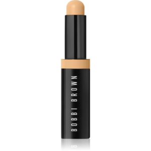 Bobbi Brown Skin Concealer Stick korrektor stift árnyalat Sand 3 g-Ár