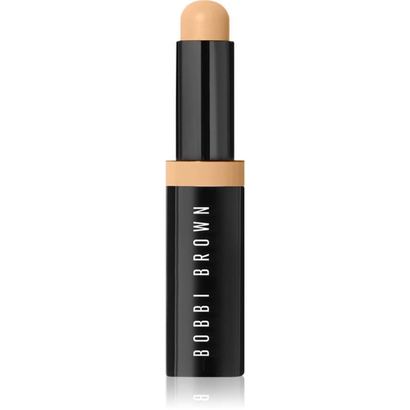 Bobbi Brown Skin Concealer Stick korrektor stift árnyalat Sand 3 g-Ár