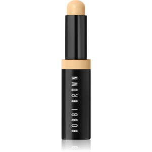 Bobbi Brown Skin Concealer Stick korrektor stift árnyalat Warm Beige 3 g-Ár