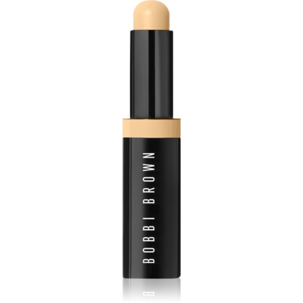Bobbi Brown Skin Concealer Stick korrektor stift árnyalat Warm Beige 3 g-Ár