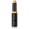 Bobbi Brown Skin Concealer Stick korrektor stift árnyalat Warm Honey 3 g-Ár