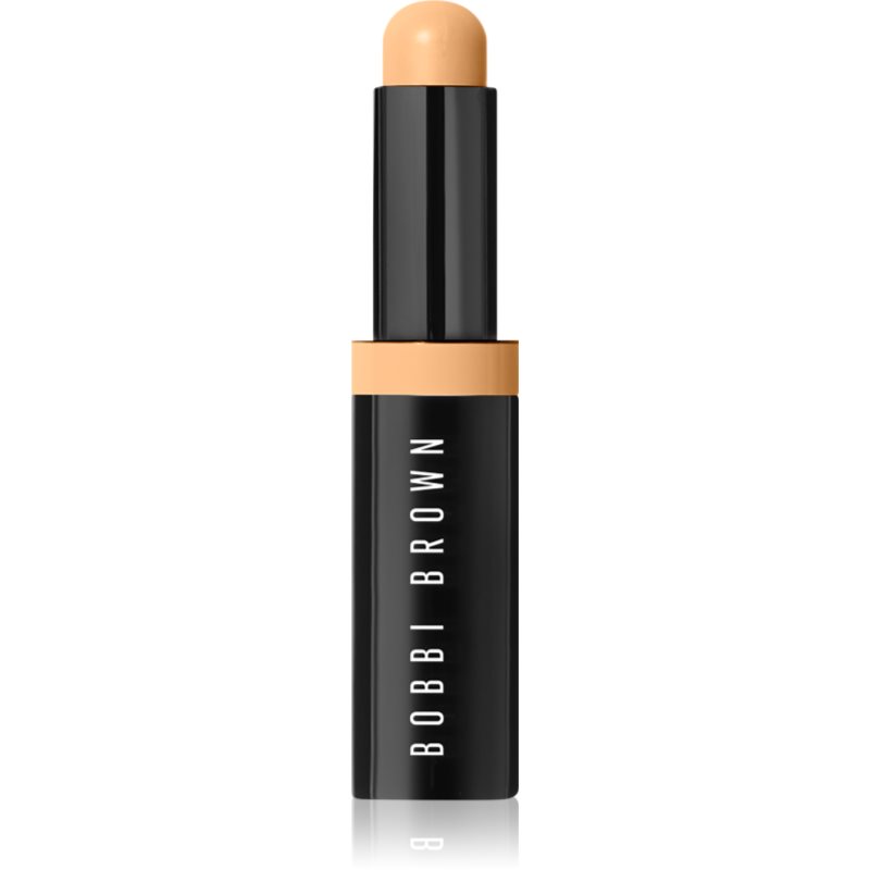 Bobbi Brown Skin Concealer Stick korrektor stift árnyalat Warm Honey 3 g-Ár