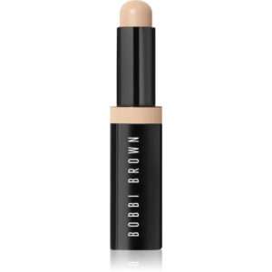Bobbi Brown Skin Concealer Stick korrektor stift árnyalat Warm Ivory 3 g-Ár