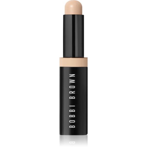 Bobbi Brown Skin Concealer Stick korrektor stift árnyalat Warm Ivory 3 g-Ár