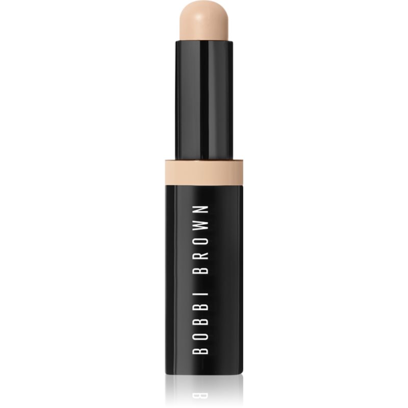 Bobbi Brown Skin Concealer Stick korrektor stift árnyalat Warm Ivory 3 g-Ár