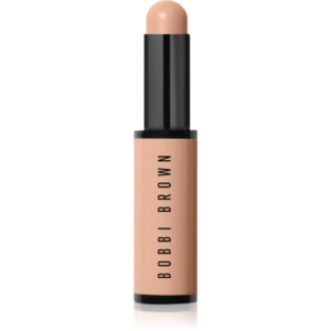 Bobbi Brown Skin Corrector Stick korrektor a bőrszín egyesítésére stift Bisque 3 g-Ár