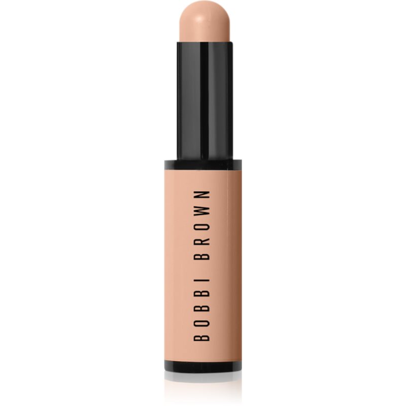 Bobbi Brown Skin Corrector Stick korrektor a bőrszín egyesítésére stift Bisque 3 g-Ár