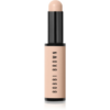Bobbi Brown Skin Corrector Stick korrektor a bőrszín egyesítésére stift Extra Light Bisque 3 g-Ár