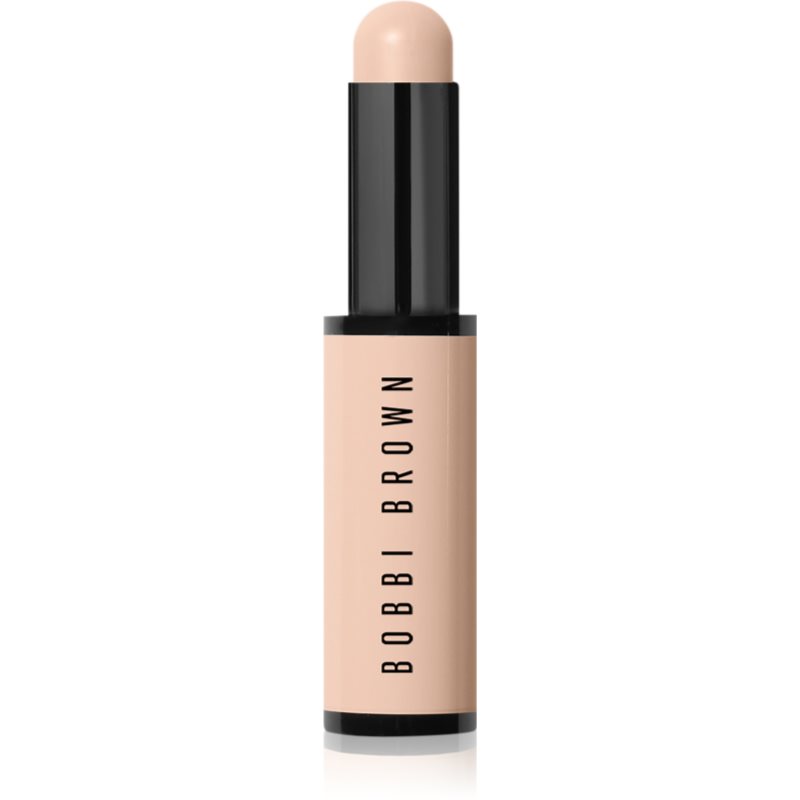 Bobbi Brown Skin Corrector Stick korrektor a bőrszín egyesítésére stift Extra Light Bisque 3 g-Ár