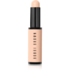Bobbi Brown Skin Corrector Stick korrektor a bőrszín egyesítésére stift Extra Light Peach 3 g