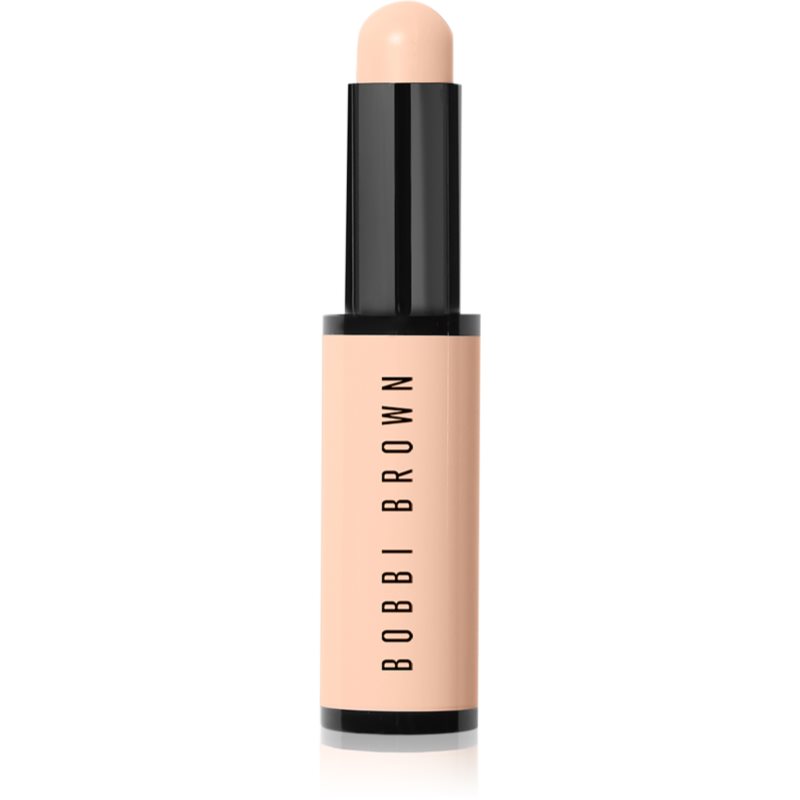 Bobbi Brown Skin Corrector Stick korrektor a bőrszín egyesítésére stift Extra Light Peach 3 g