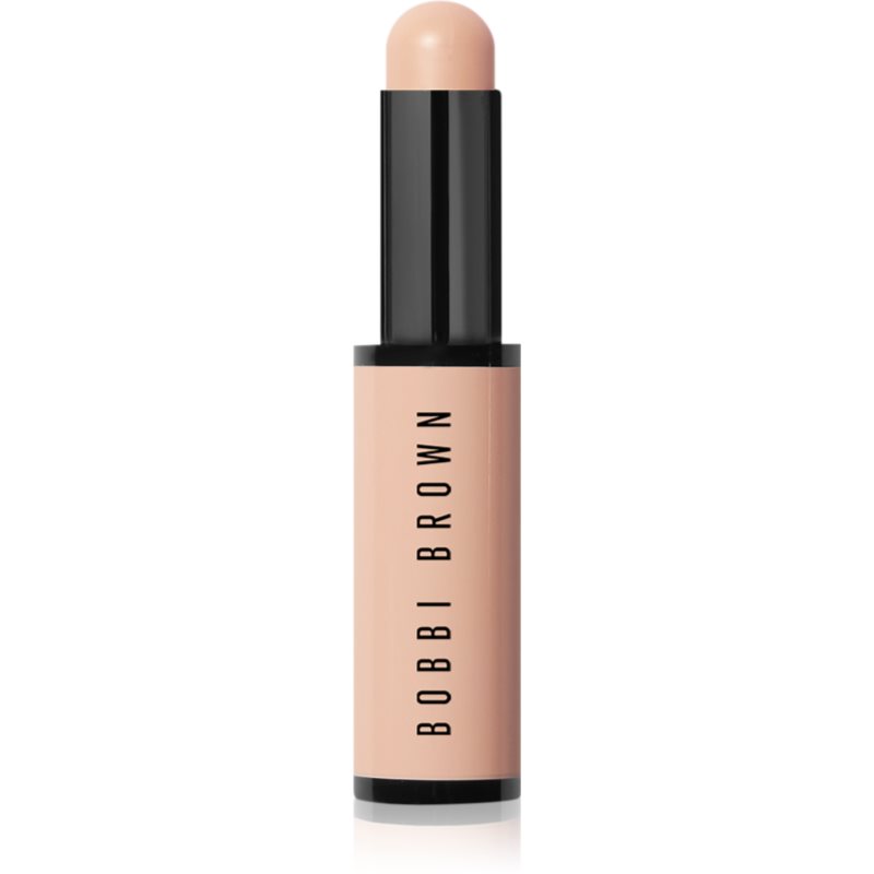 Bobbi Brown Skin Corrector Stick korrektor a bőrszín egyesítésére stift Light Bisque 3 g-Ár