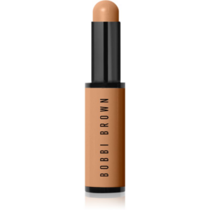 Bobbi Brown Skin Corrector Stick korrektor a bőrszín egyesítésére stift Light Peach 3 g-Ár