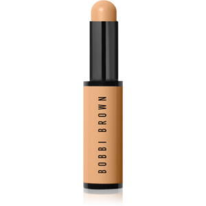 Bobbi Brown Skin Corrector Stick korrektor a bőrszín egyesítésére stift Peach 3 g-Ár