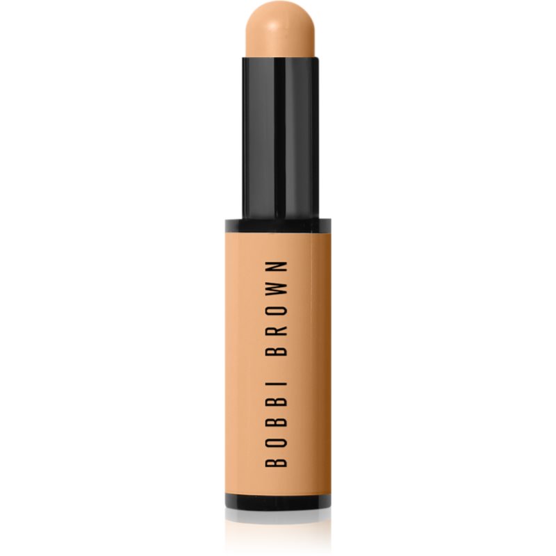Bobbi Brown Skin Corrector Stick korrektor a bőrszín egyesítésére stift Peach 3 g-Ár
