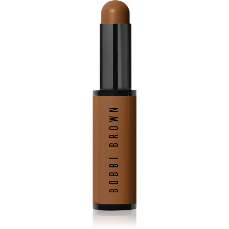 Bobbi Brown Skin Corrector Stick korrektor a bőrszín egyesítésére stift Rich Peach 3 g-Ár