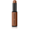 Bobbi Brown Skin Corrector Stick korrektor a bőrszín egyesítésére stift Very Deep Bisque 3 g-Ár