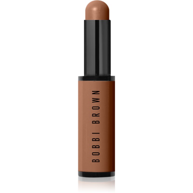 Bobbi Brown Skin Corrector Stick korrektor a bőrszín egyesítésére stift Very Deep Bisque 3 g-Ár