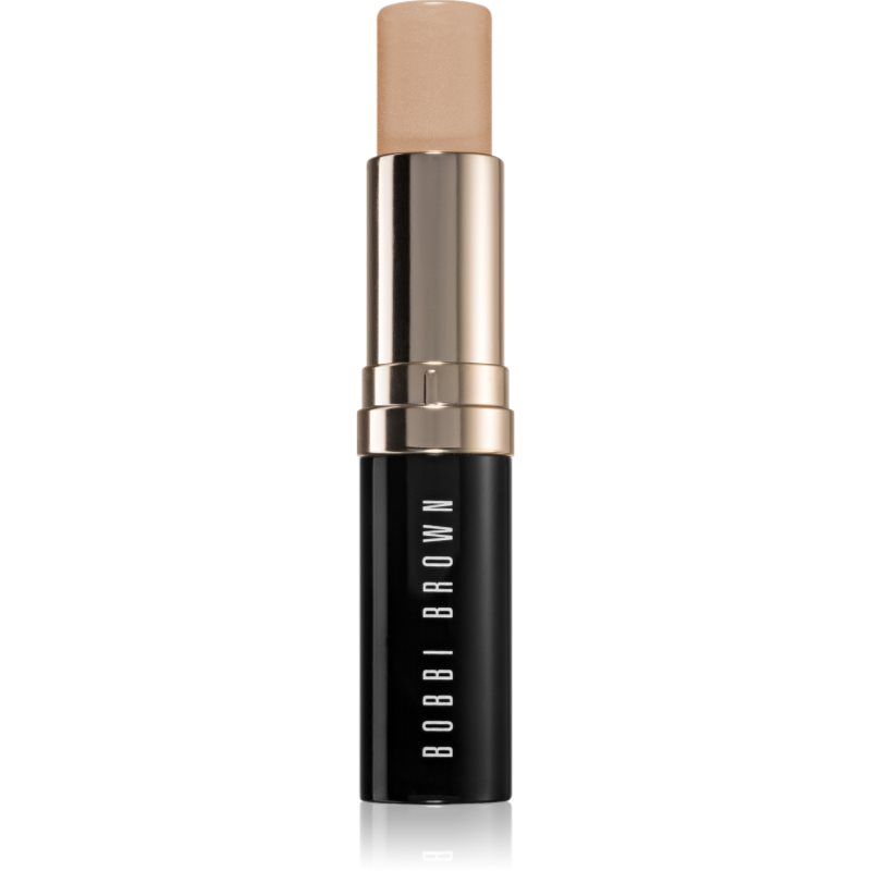 Bobbi Brown Skin Foundation Stick többfunkciós alapozó stift árnyalat Alabaster (C-004) 9 g-Ár