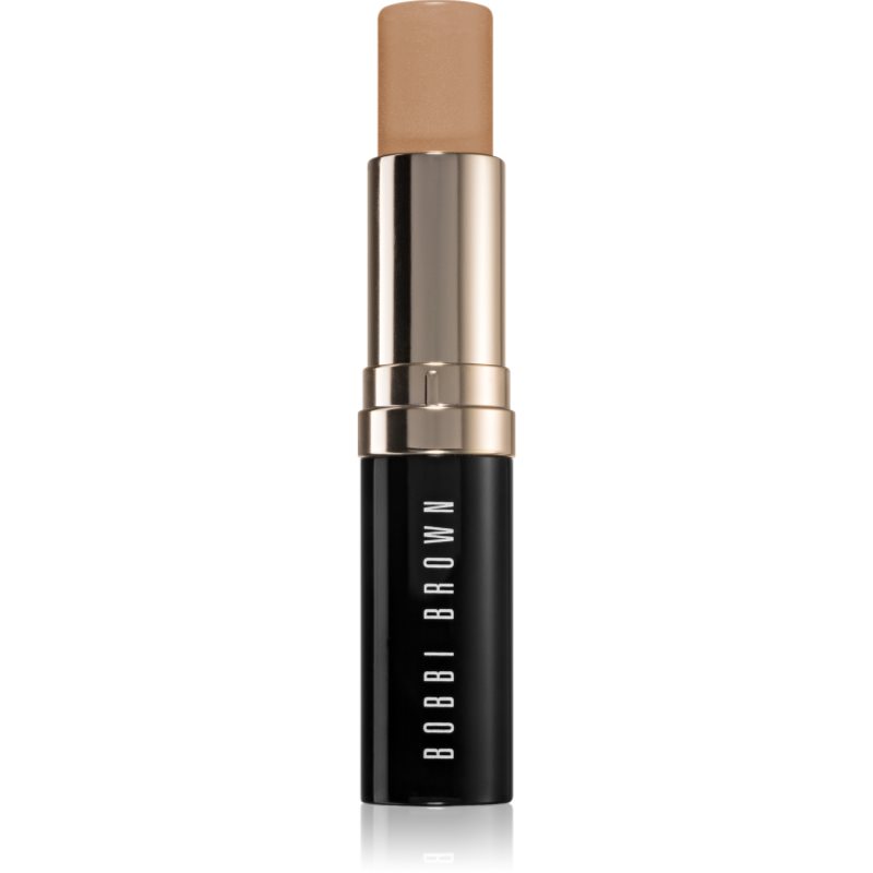 Bobbi Brown Skin Foundation Stick többfunkciós alapozó stift árnyalat Beige (N-042) 9 g-Ár