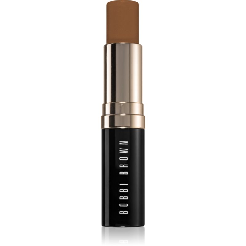 Bobbi Brown Skin Foundation Stick többfunkciós alapozó stift árnyalat Cool Almond (C-086) 9 g-Ár