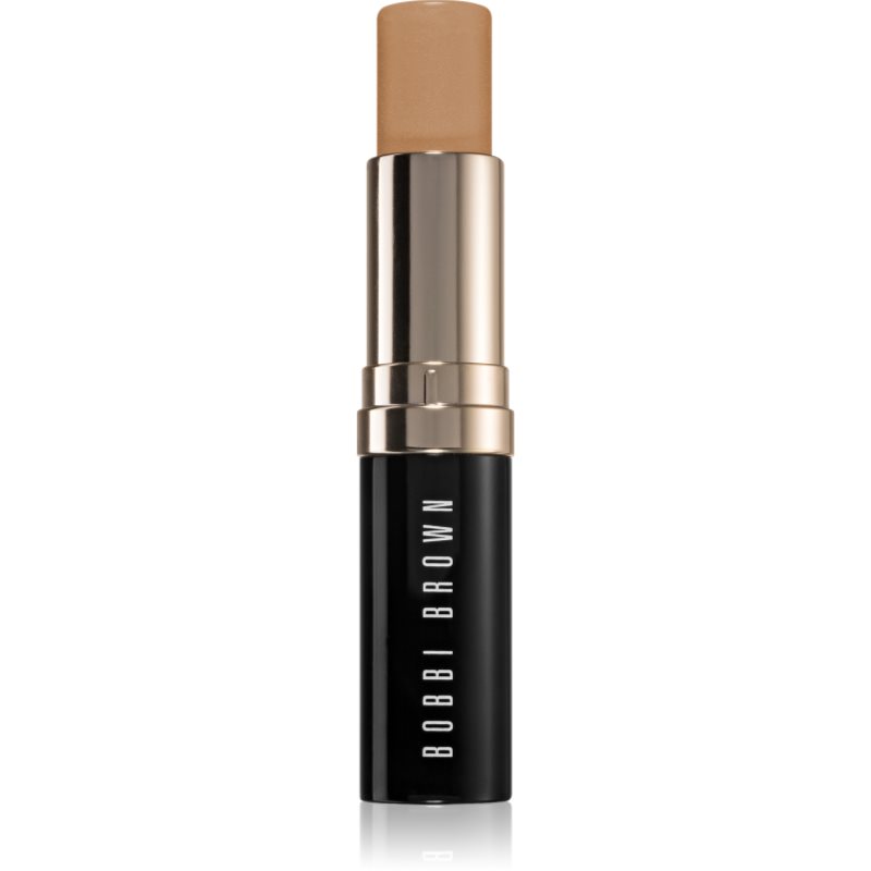 Bobbi Brown Skin Foundation Stick többfunkciós alapozó stift árnyalat Natural (N-052) 9 g-Ár