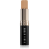 Bobbi Brown Skin Foundation Stick többfunkciós alapozó stift árnyalat Warm Beige (W-046) 9 g-Ár