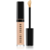 Bobbi Brown Skin Full Cover Concealer korrektor árnyalat Beige 8 ml-Ár