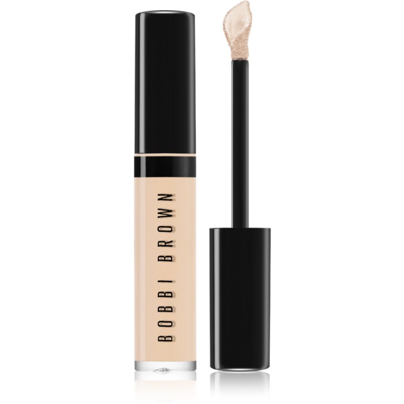 Bobbi Brown Skin Full Cover Concealer korrektor árnyalat Ivory 8 ml-Ár