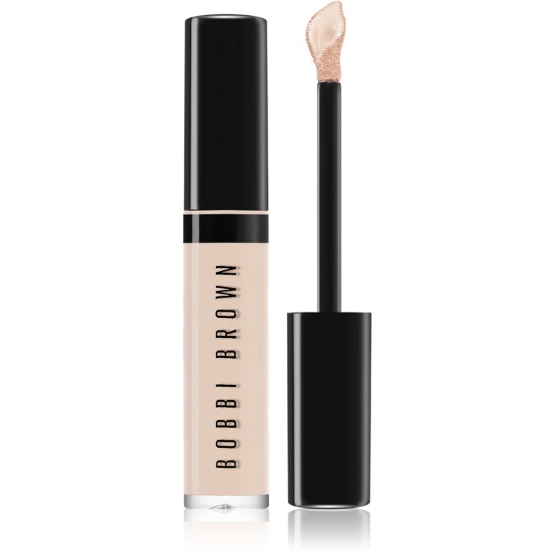 Bobbi Brown Skin Full Cover Concealer korrektor árnyalat Porcelain 8 ml-Ár