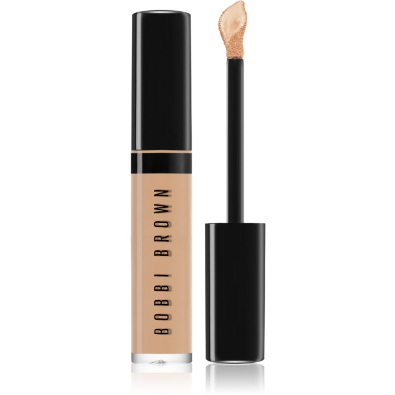 Bobbi Brown Skin Full Cover Concealer korrektor árnyalat Sand 8 ml-Ár