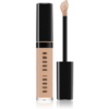 Bobbi Brown Skin Full Cover Concealer korrektor árnyalat Warm Beige 8 ml-Ár