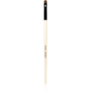 Bobbi Brown Smokey Eye Liner Brush szemhéjfesték ecset 1 db-Ár