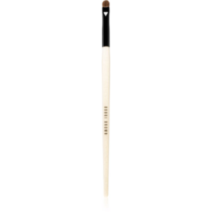 Bobbi Brown Smokey Eye Liner Brush szemhéjfesték ecset 1 db-Ár