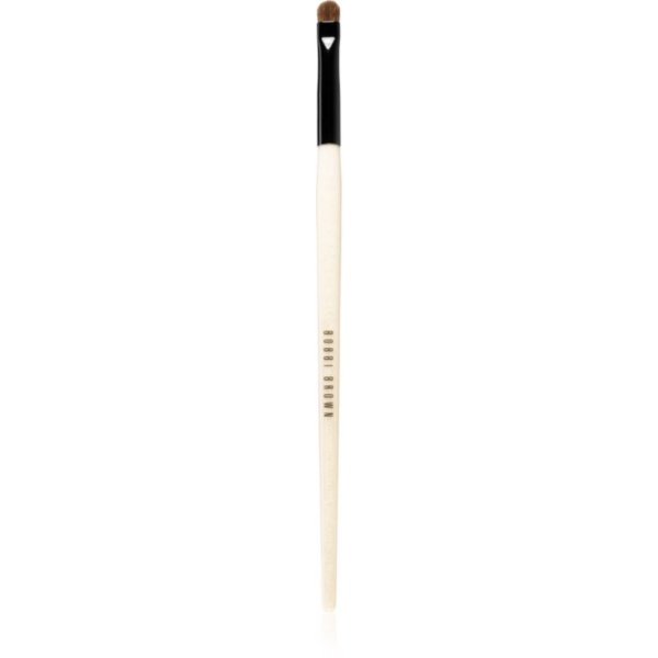 Bobbi Brown Smokey Eye Liner Brush szemhéjfesték ecset 1 db-Ár