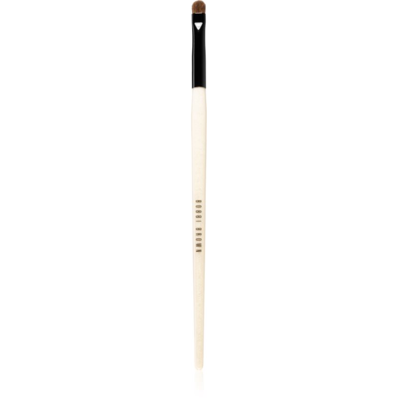 Bobbi Brown Smokey Eye Liner Brush szemhéjfesték ecset 1 db-Ár