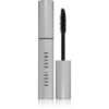Bobbi Brown Smokey Eye Mascara Intenzív fekete az extrém hosszúságért árnyalat 01 Black 6 ml-Ár