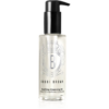 Bobbi Brown Soothing Cleansing Oil tisztító és sminklemosó olaj 100 ml-Ár
