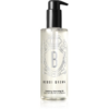 Bobbi Brown Soothing Cleansing Oil tisztító és sminklemosó olaj 200 ml-Ár