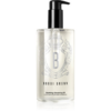 Bobbi Brown Soothing Cleansing Oil tisztító és sminklemosó olaj 400 ml-Ár